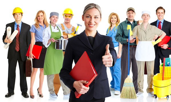 Kozlu Tadilatcı Hizmeti